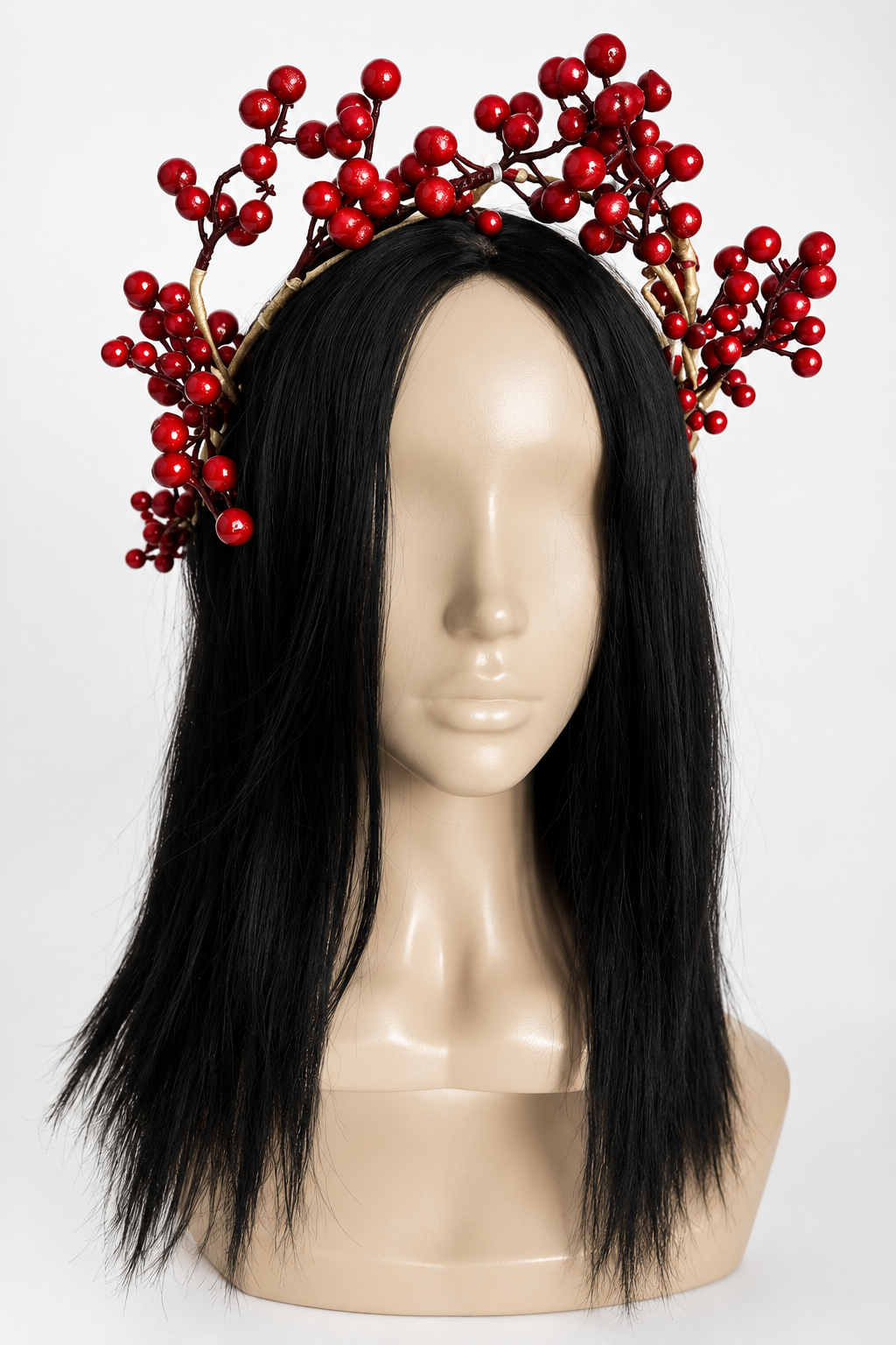 Головные уборы. Аренда костюмов, платьев и реквизита для фотосессий на Камчатке