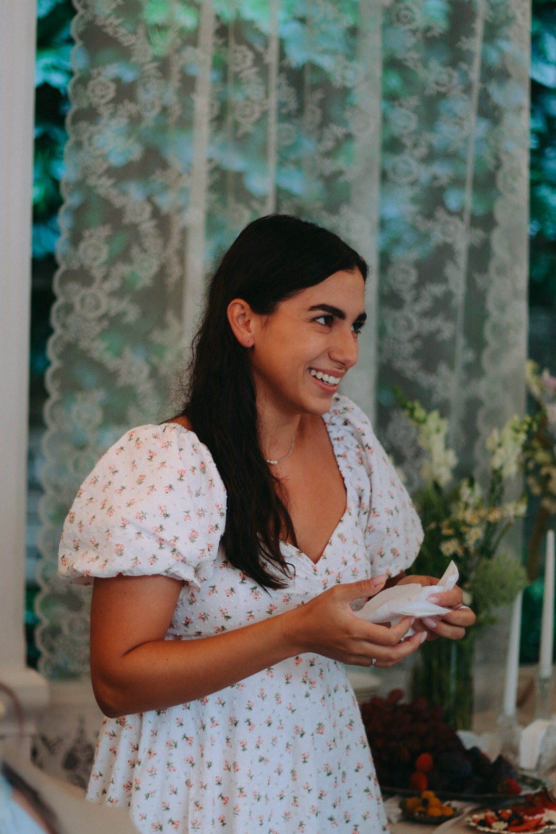 B-day Nastya. Фотограф Нижний Новгород