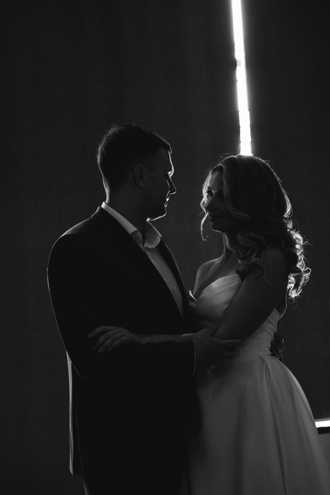 Саша и Катя. Фотограф Нижний Новгород