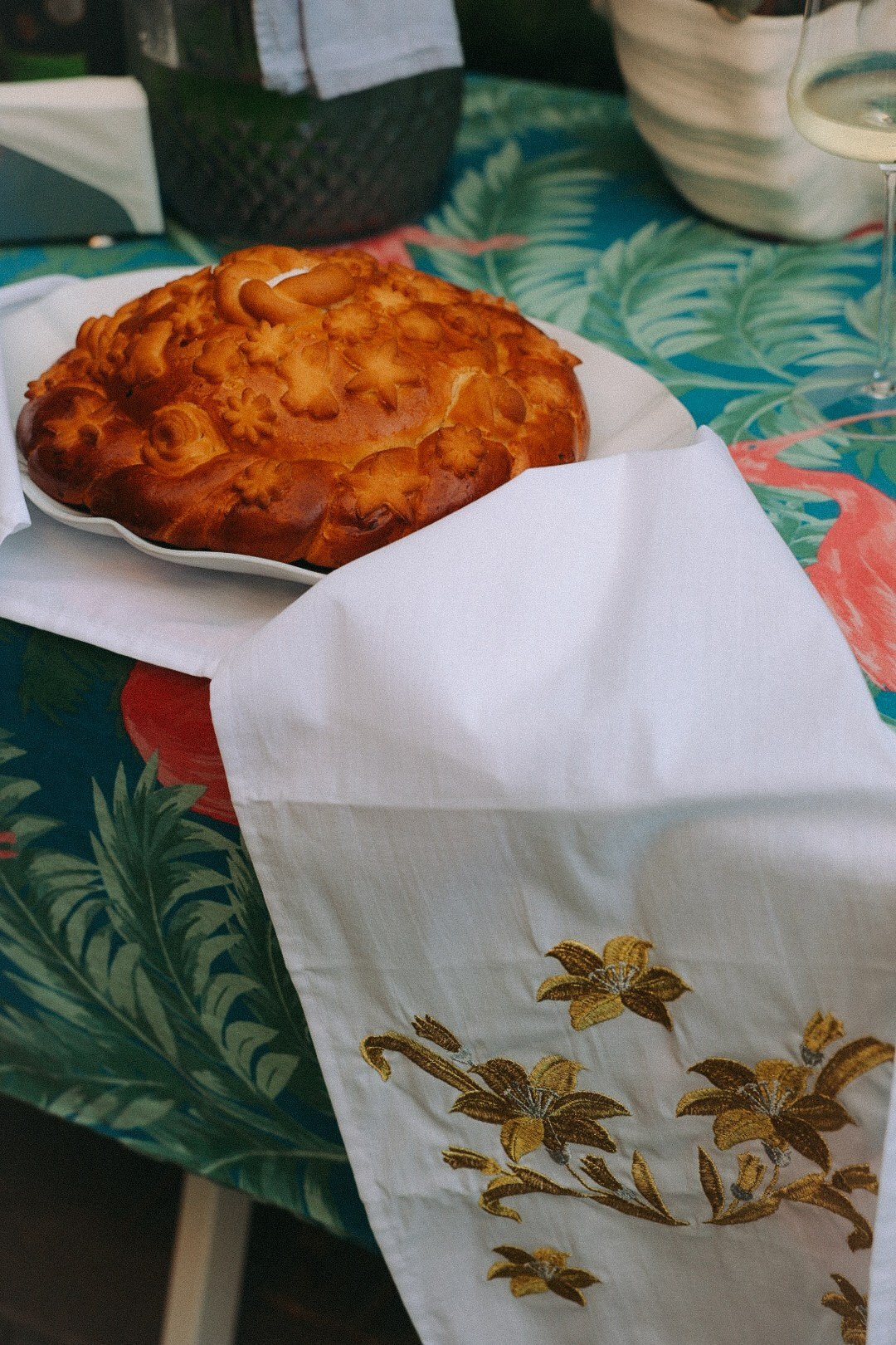 Родион и Аня. Фотограф Нижний Новгород