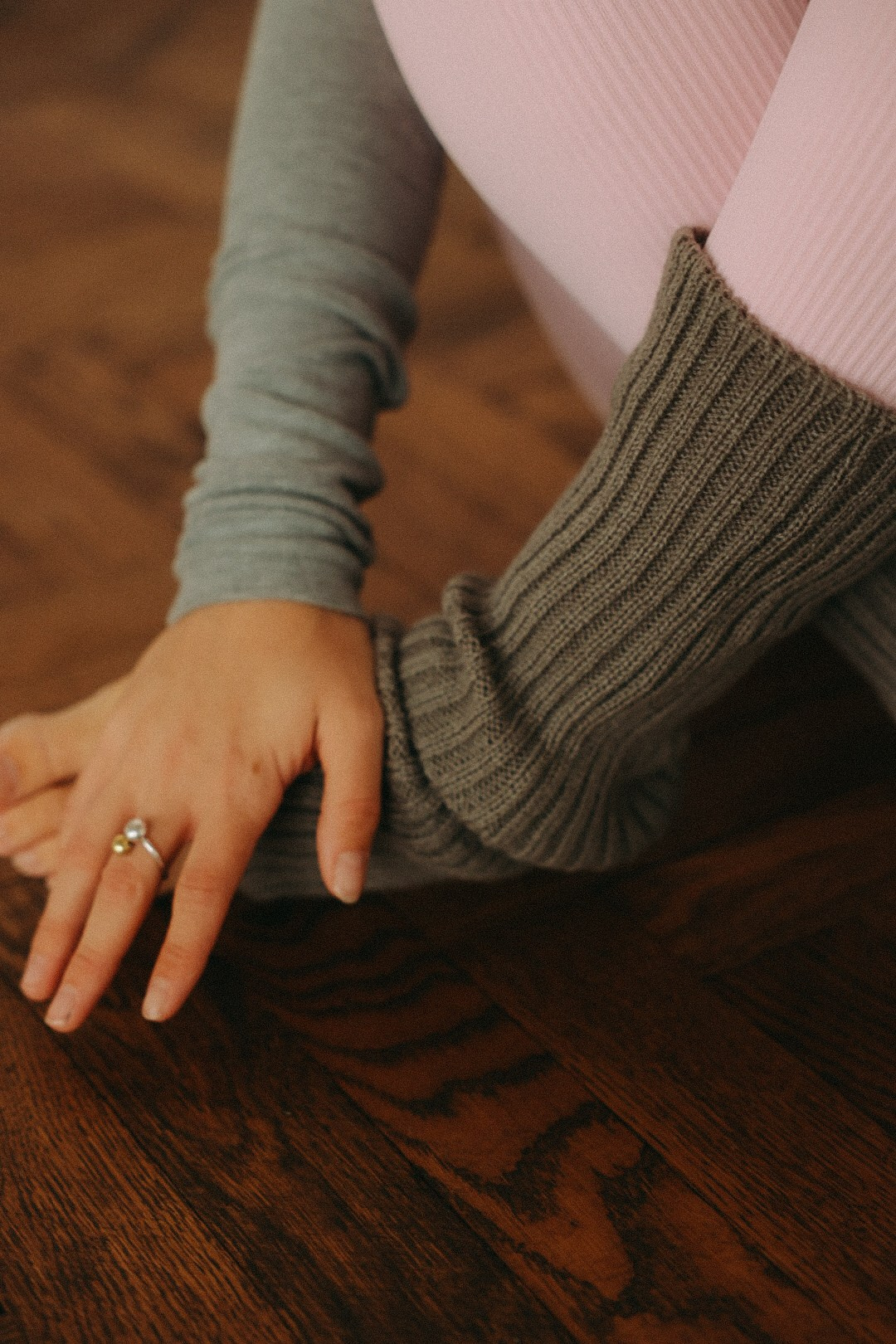 Аня. Фотограф Нижний Новгород