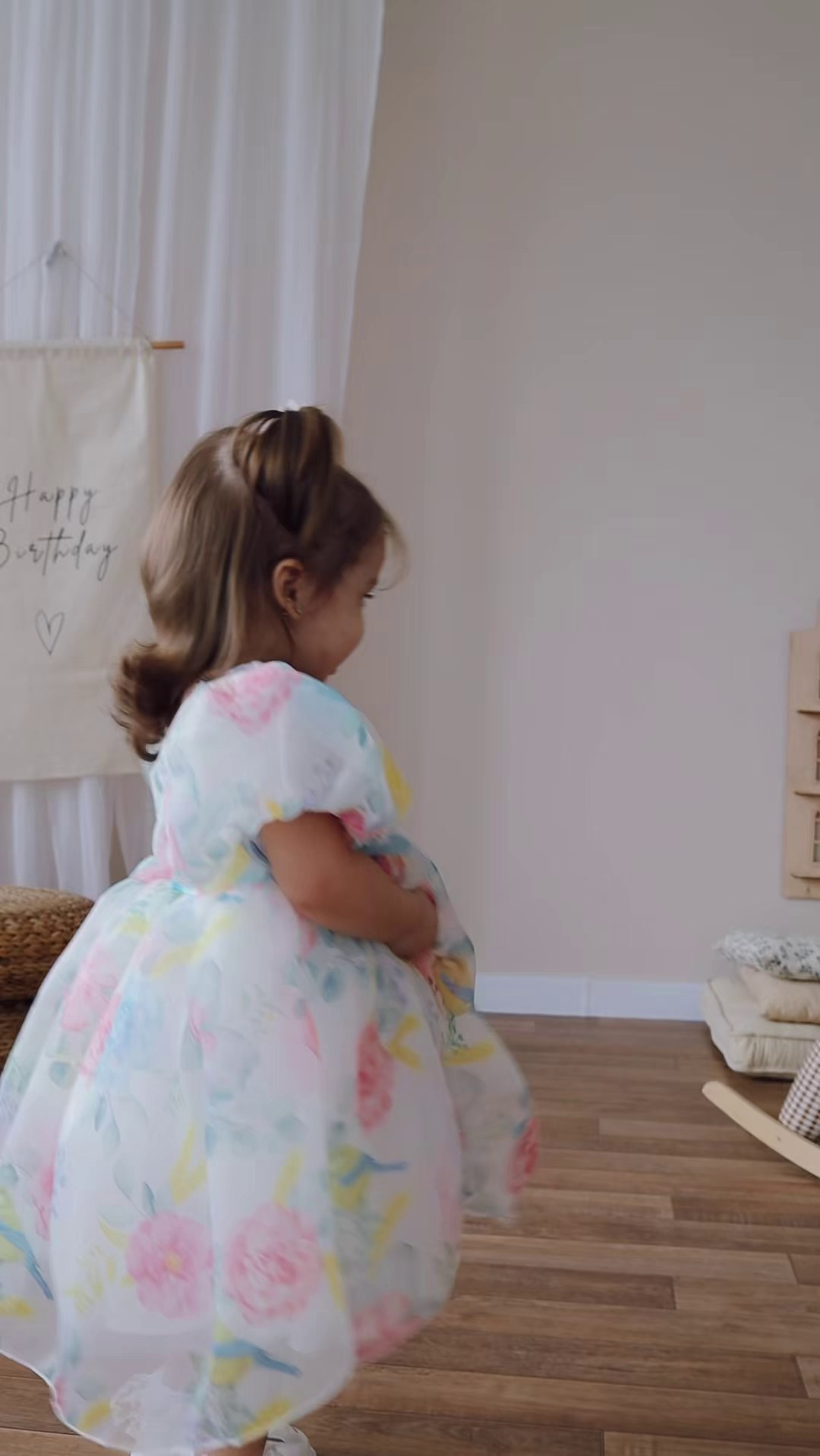 Видео. First-foto.ru