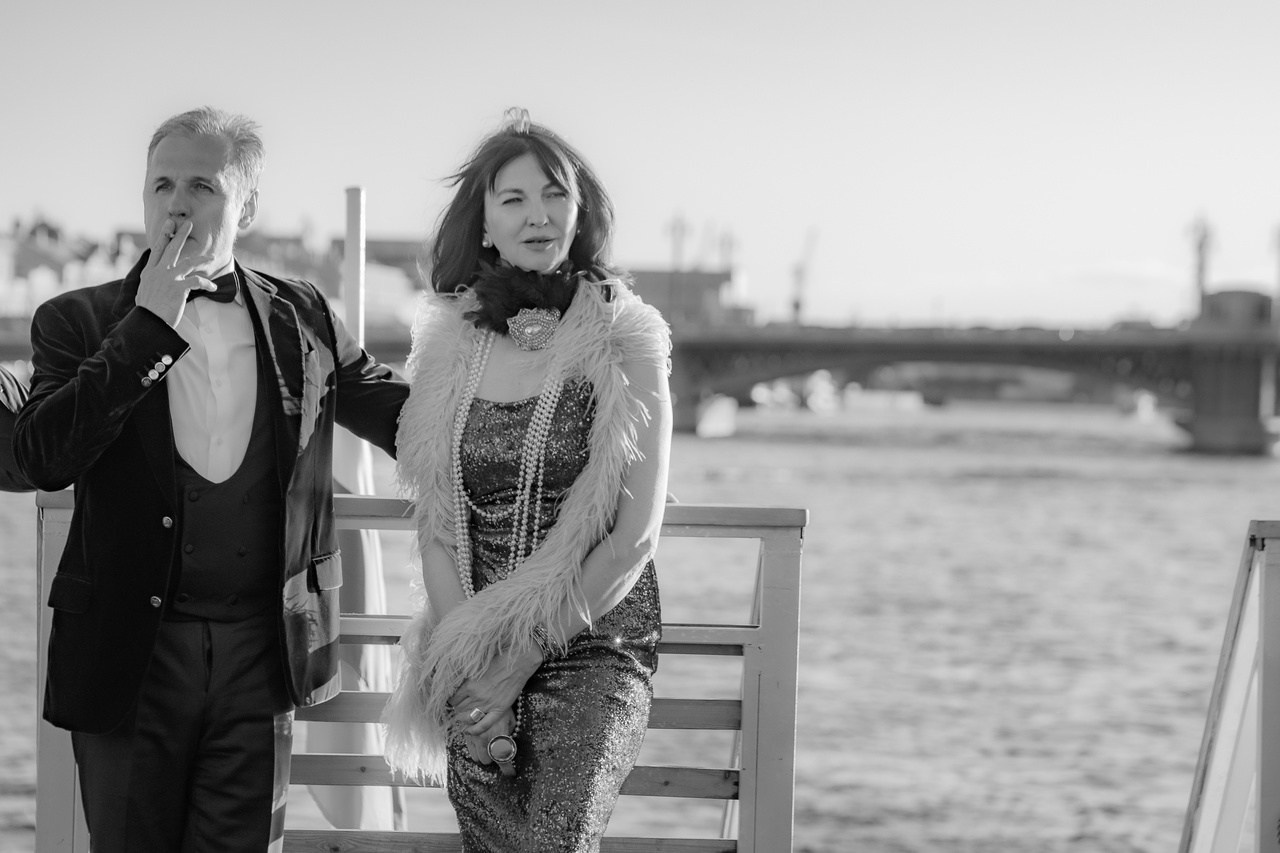 Свадьбы и LoveStory. Фотограф, Видеограф и Ваш личный Эксперт по Маркетингу