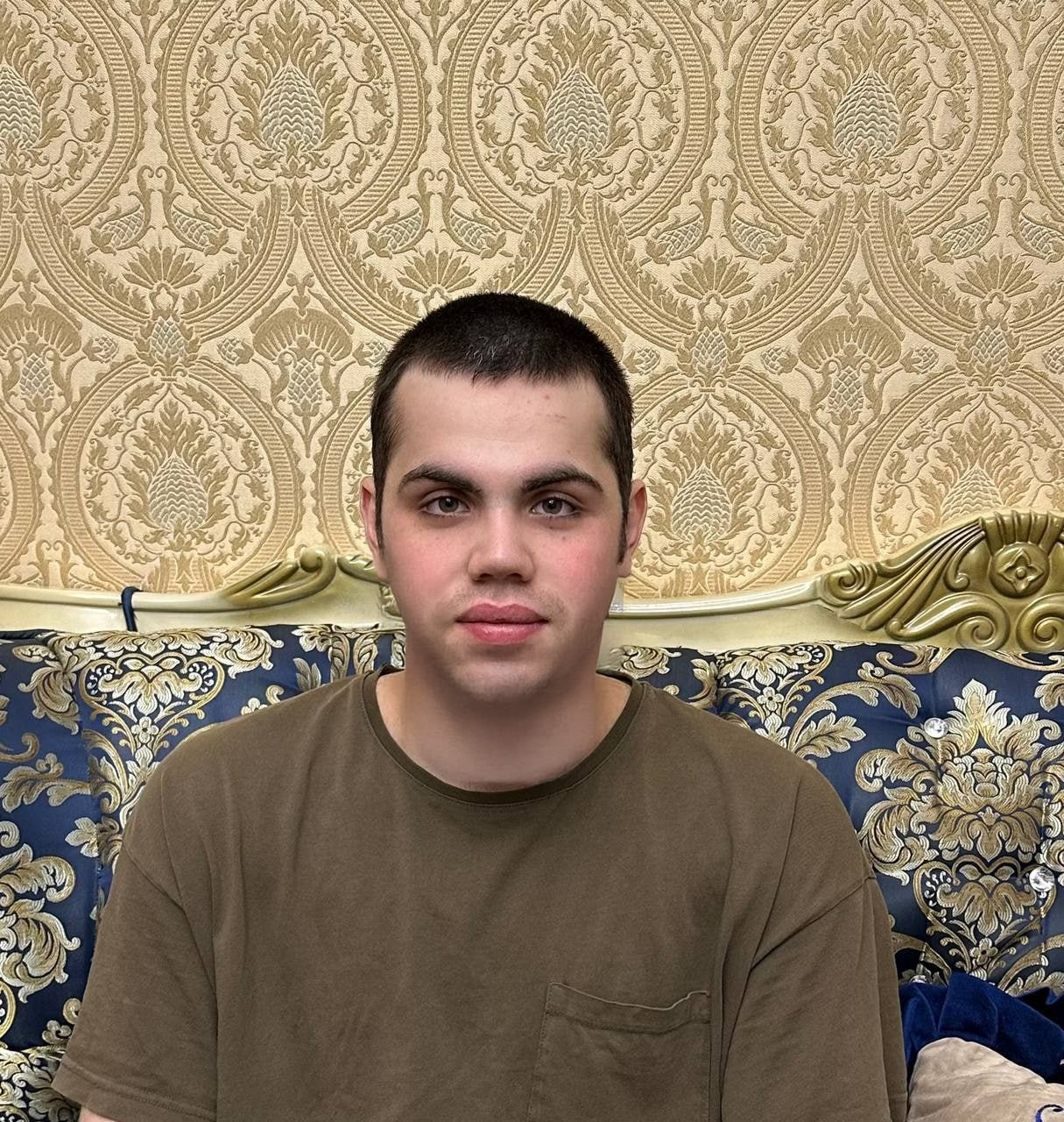 Графический дизайн. Силантьева Наталья фотограф