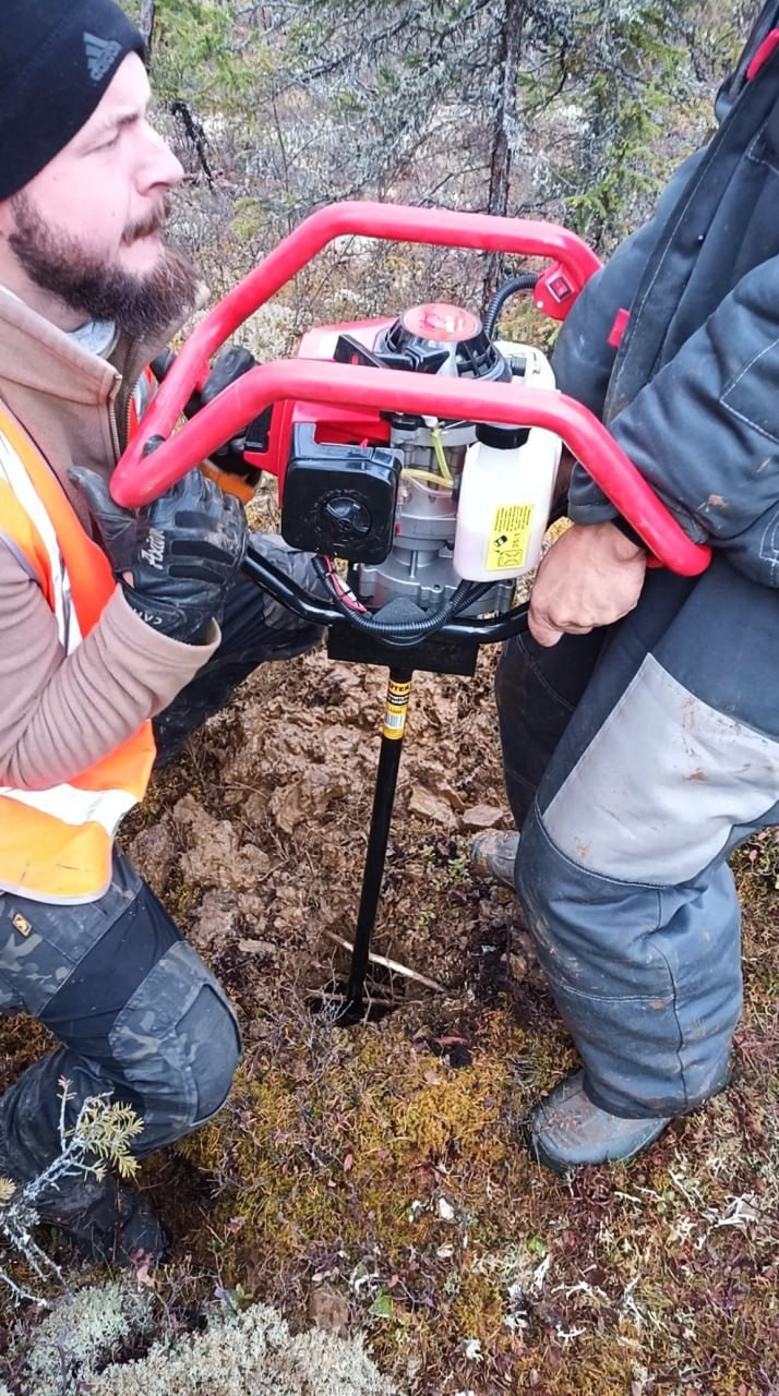 Графический дизайн. Силантьева Наталья фотограф