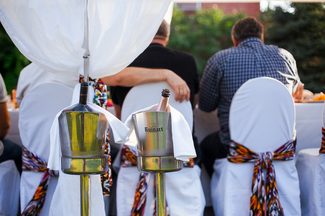 Фотосъемка Юбилея Натальи. Репортажный фотограф Борис Геер