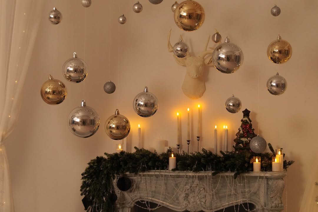 Фотостудия «Облака» зал 2. Свадебный фотограф в Ростове Александра Груздева