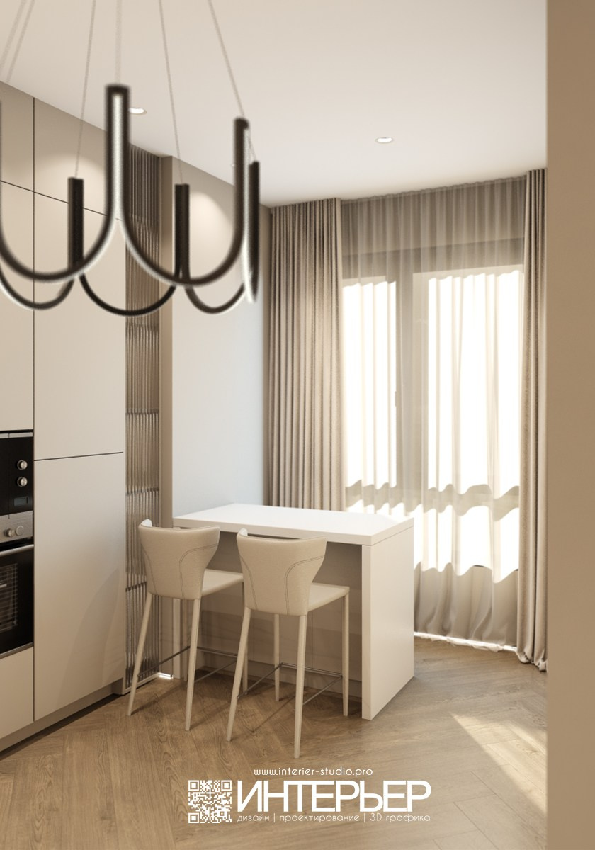 Михаил ЖК Печорин. Исправления 07.04.2026. Дизайн интерьера, 3D визуализация и 3D моделирование. Создание проектов и чертежей. КМВ: Кисловодск, Пятигорск, Ессентуки и удаленно