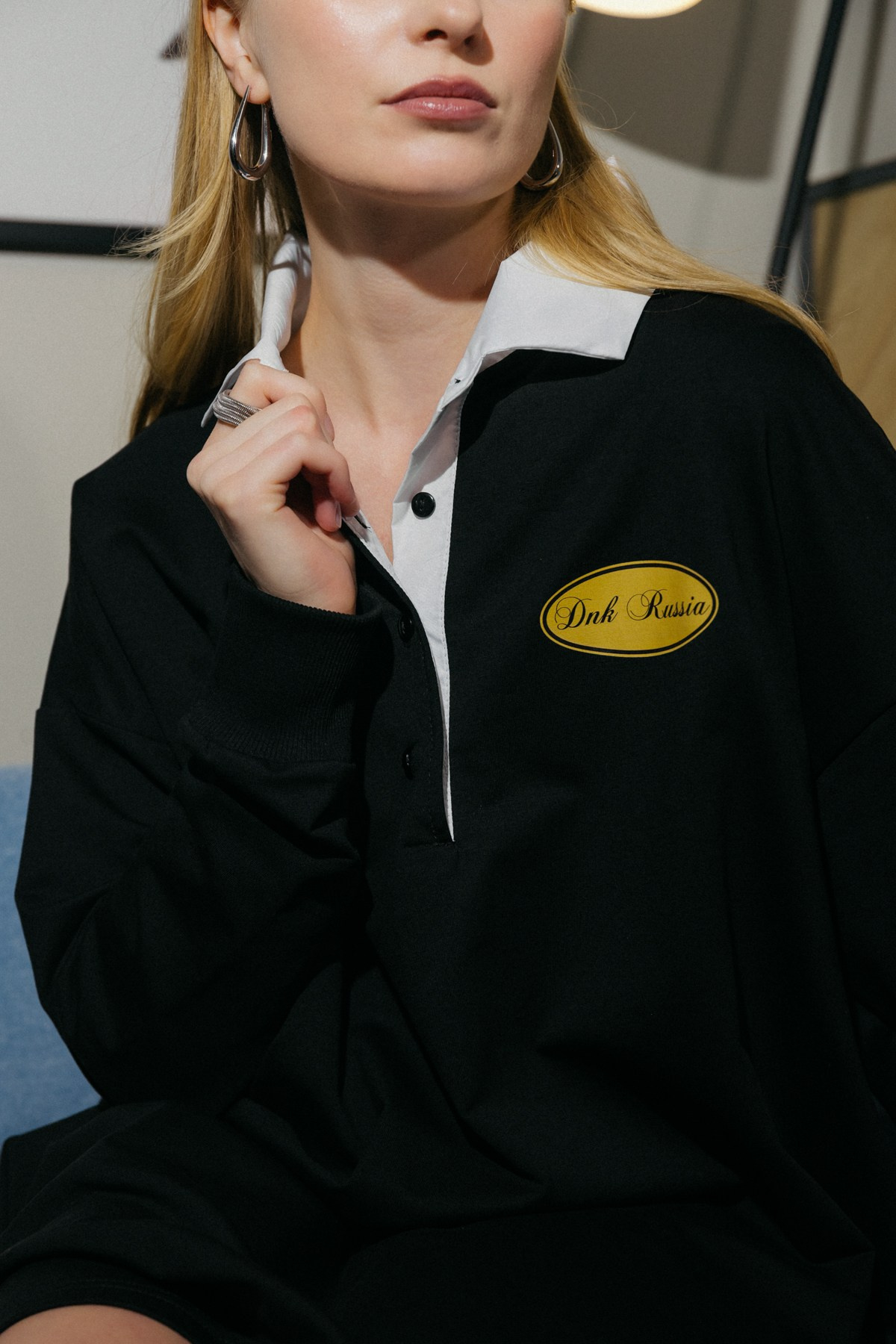 DNK. Свадебный фотограф Верещак Сергей I Ростов-на-Дону