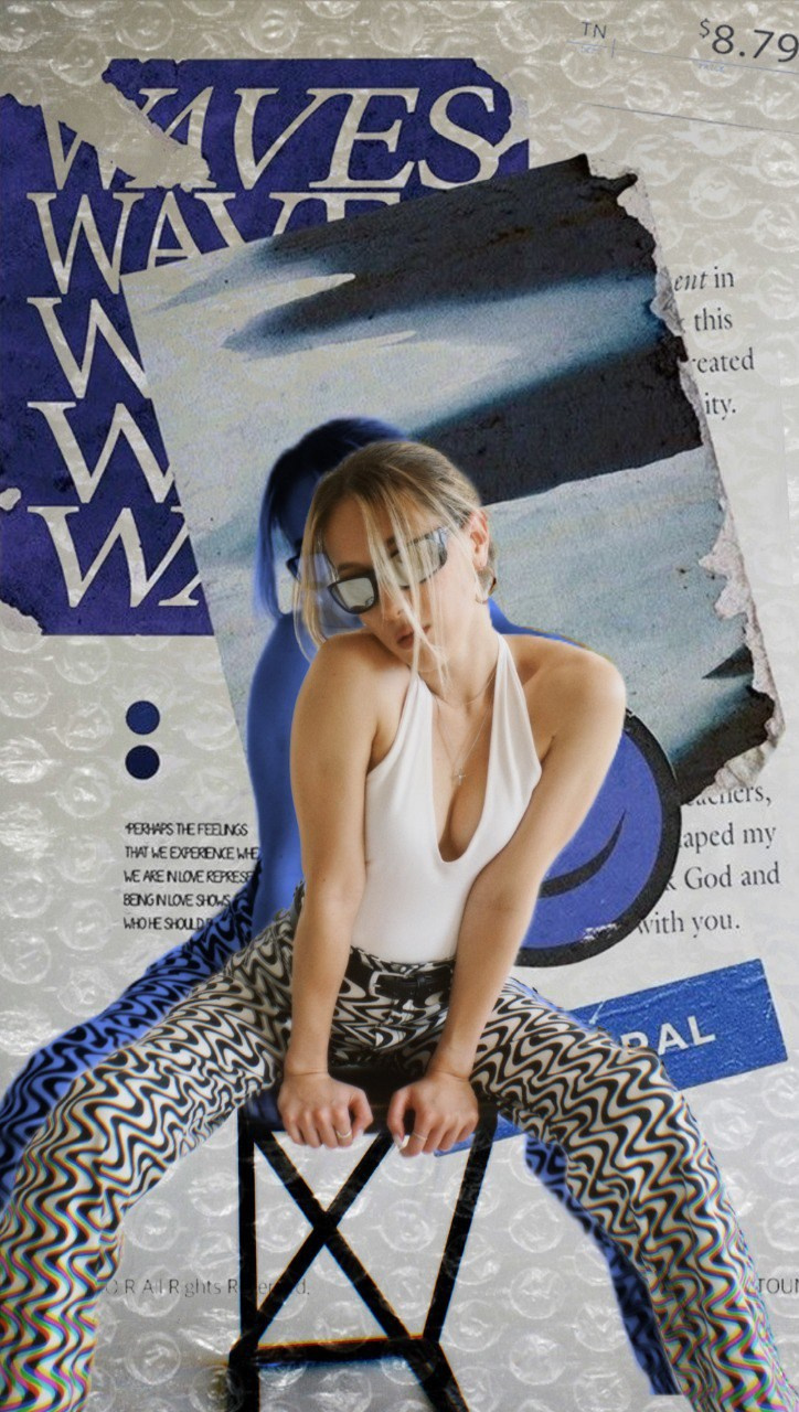 Photo creative. CLIP CREATOR, PHOTOGRAPHER