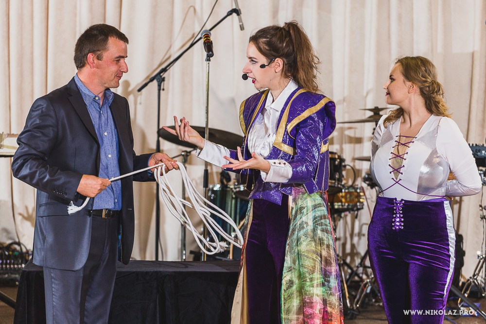 UP GROUP. Видеооператор/Фотограф Николай Завьялов