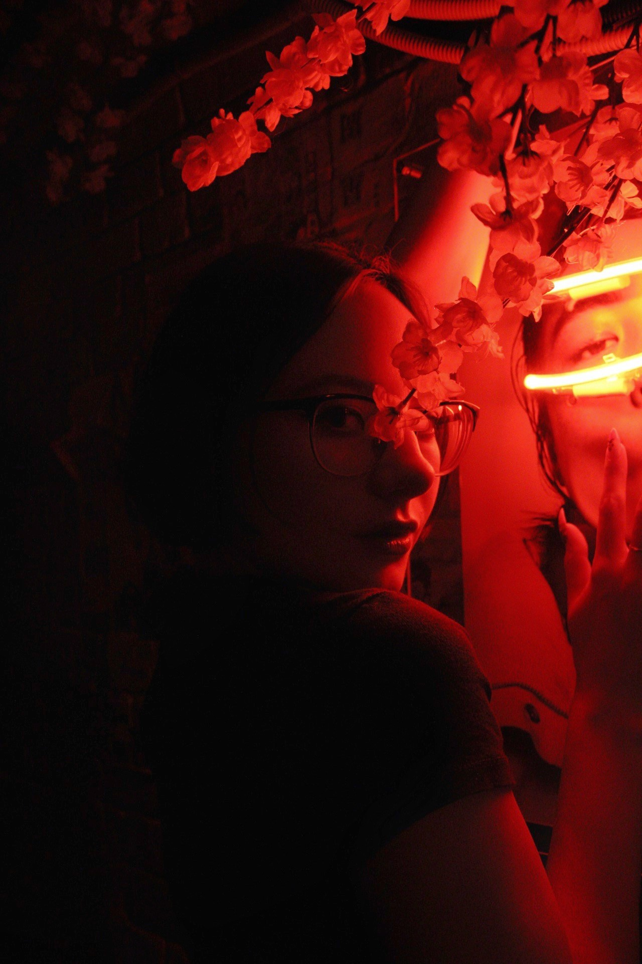 Фотограф Анастасия Москва|Одинцово