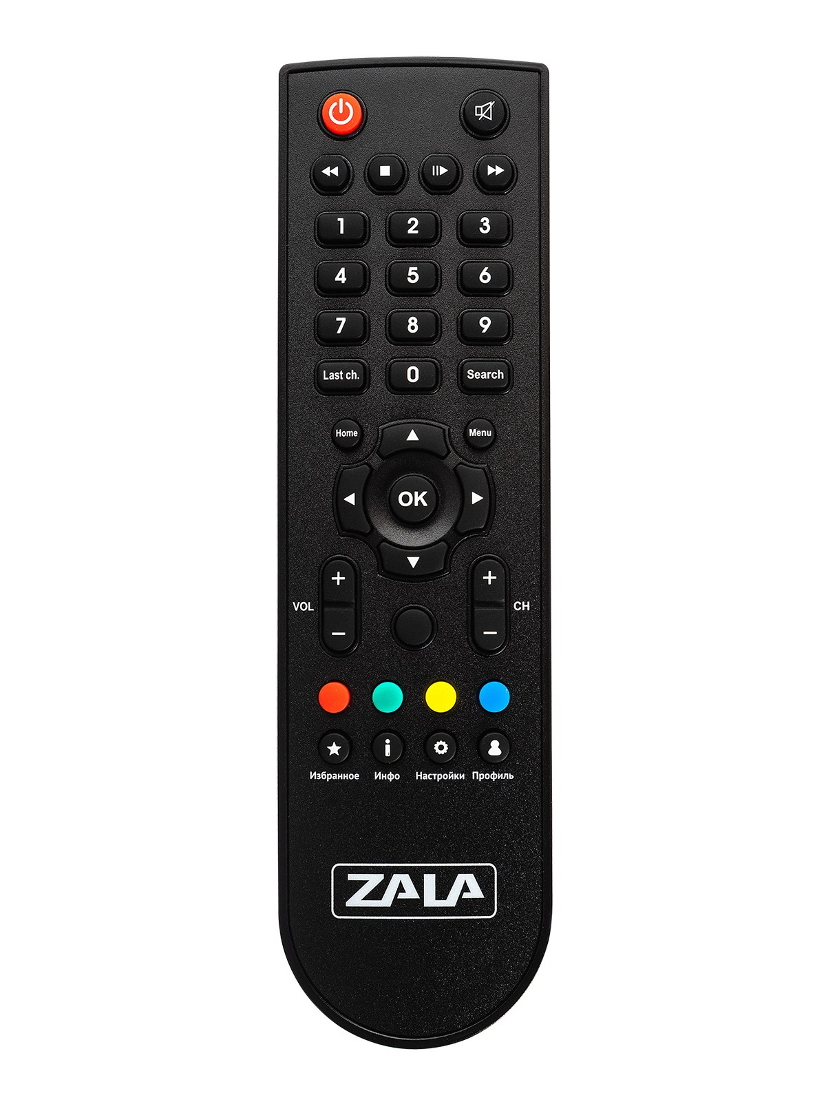 Предметная фотосъемка. Предметный и Фуд фотограф в Москве и Красногорске