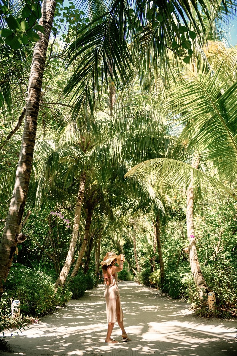 Фотограф в Москве Юлия Михайленко