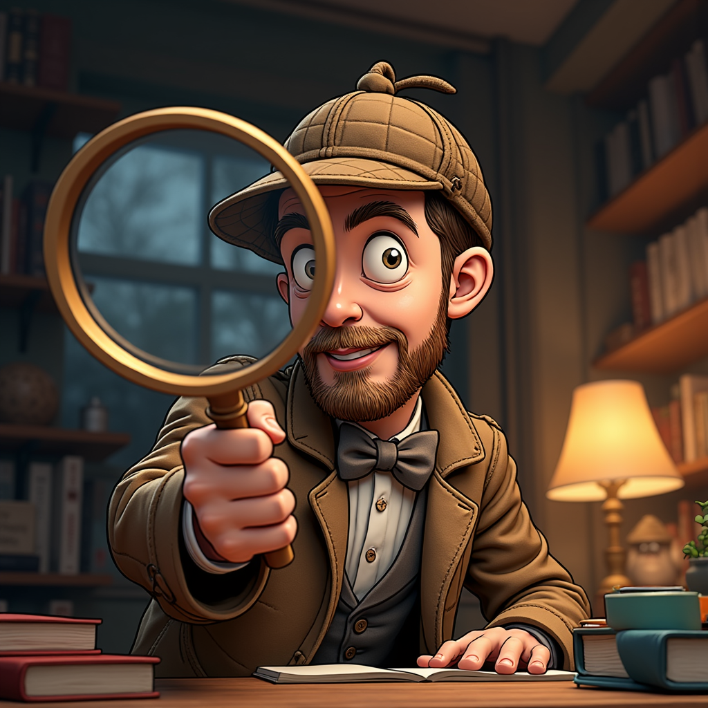 Peterfilm.ru - Блог, лайфхаки, фишки и интересности фотосъемки на свад