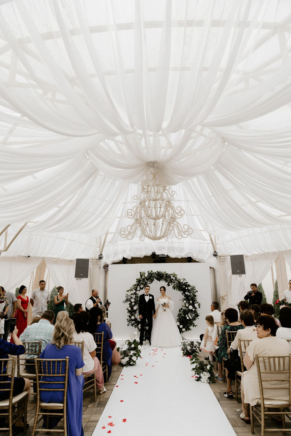 A|C. Свадебное фото свадебное видео фотограф видеограф Липецк Воронеж