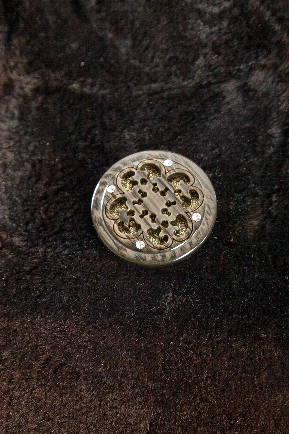 Одежда. Photomantis