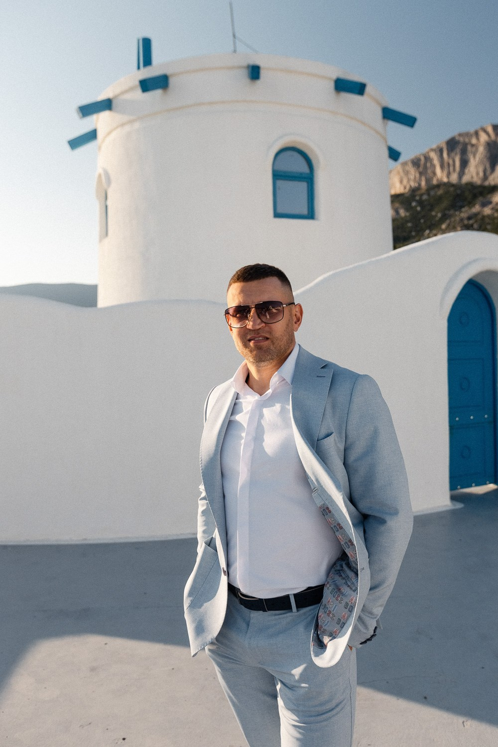 Женя и Катя — свадьба для двоих на Крымском Санторини. Свадебный фотограф, фотосъемка в Крыму, Севастополе, Симферополе, Ялте