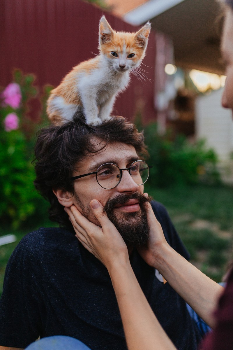 Настина семья. Фотограф Краснодар/преподаватель фотографии