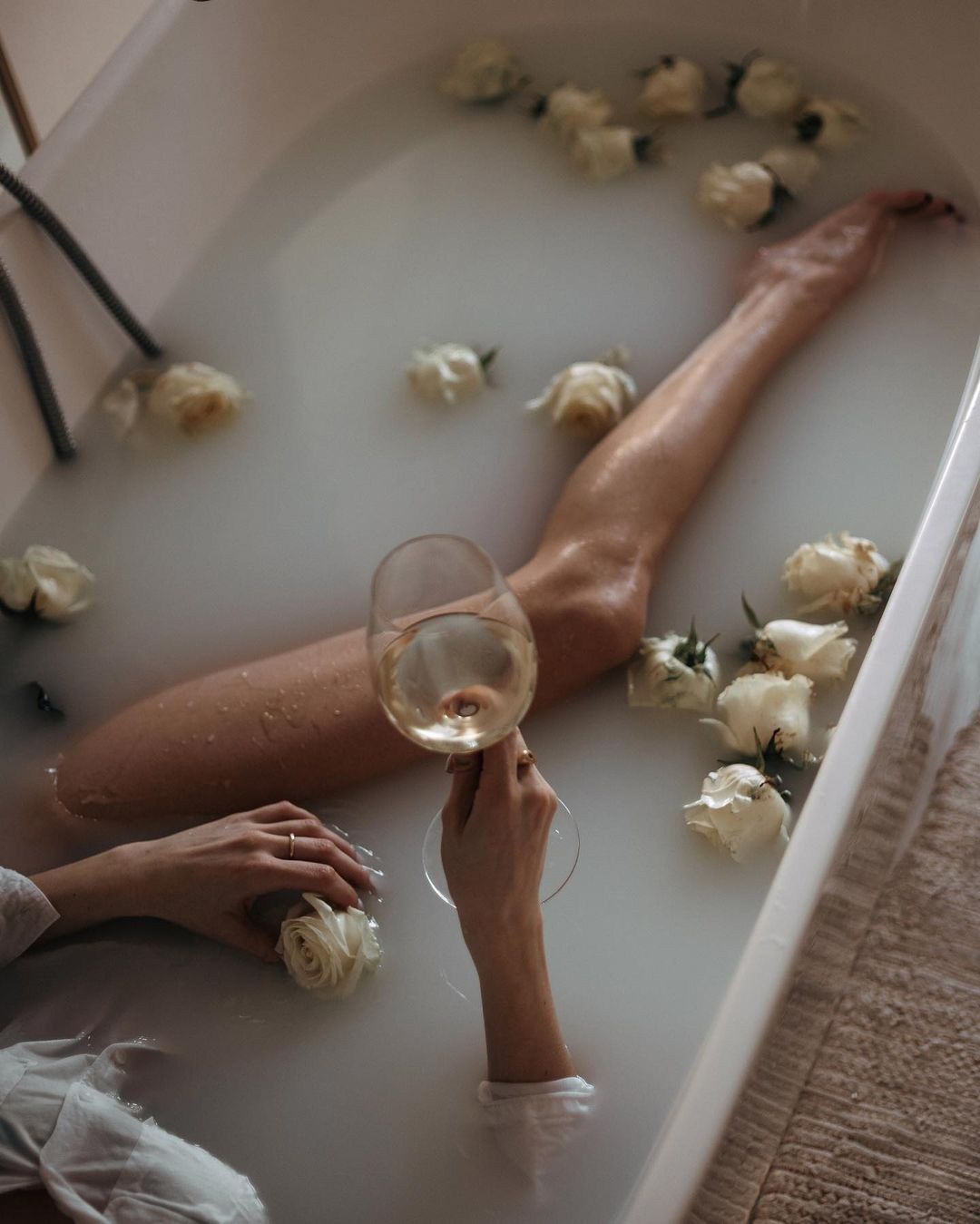 Alla Olshevskaya. Портретный фотограф Юлия Семенчук