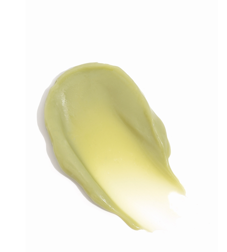 Юлия Пронина. Фотограф в России, Семейный фотограф, репортажный фотограф, детский фотограф, портретный фотограф, контент фотограф, универсальный фотограф