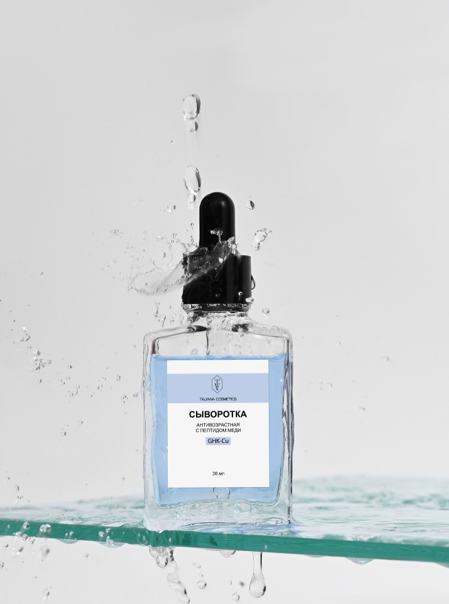 Юлия Пронина. Фотограф в России, Семейный фотограф, репортажный фотограф, детский фотограф, портретный фотограф, контент фотограф, универсальный фотограф