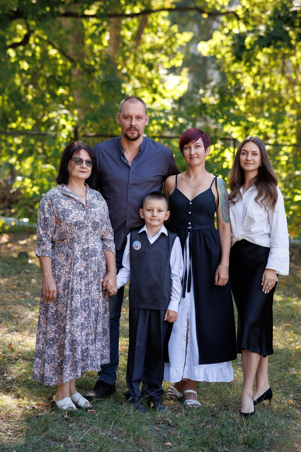 Отзывы. Костин Евгений | Фотограф на свадьбы и мероприятия во Владимирской области