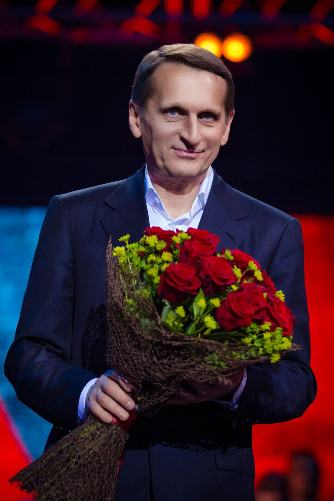 ДЕЛОВЫЕ МЕРОПРИЯТИЯ. Фотограф и видеограф для бизнеса в Москве — фуд, рестораны, интерьер, контент | Sizov Studio