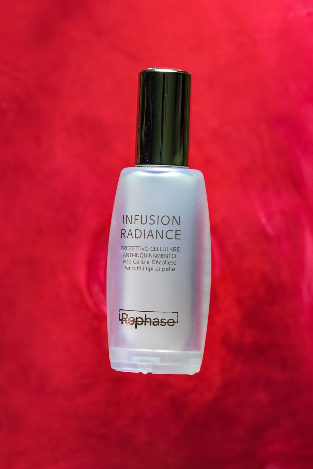 ПРЕДМЕТНАЯ. Фотограф и видеограф для бизнеса в Москве — фуд, рестораны, интерьер, контент | Sizov Studio