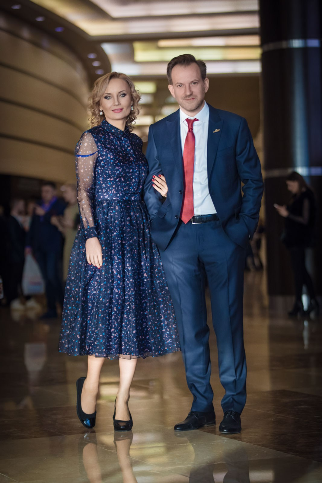 КОНФЕРЕЦИИ. Фотограф и видеограф для бизнеса в Москве — фуд, рестораны, интерьер, контент | Sizov Studio