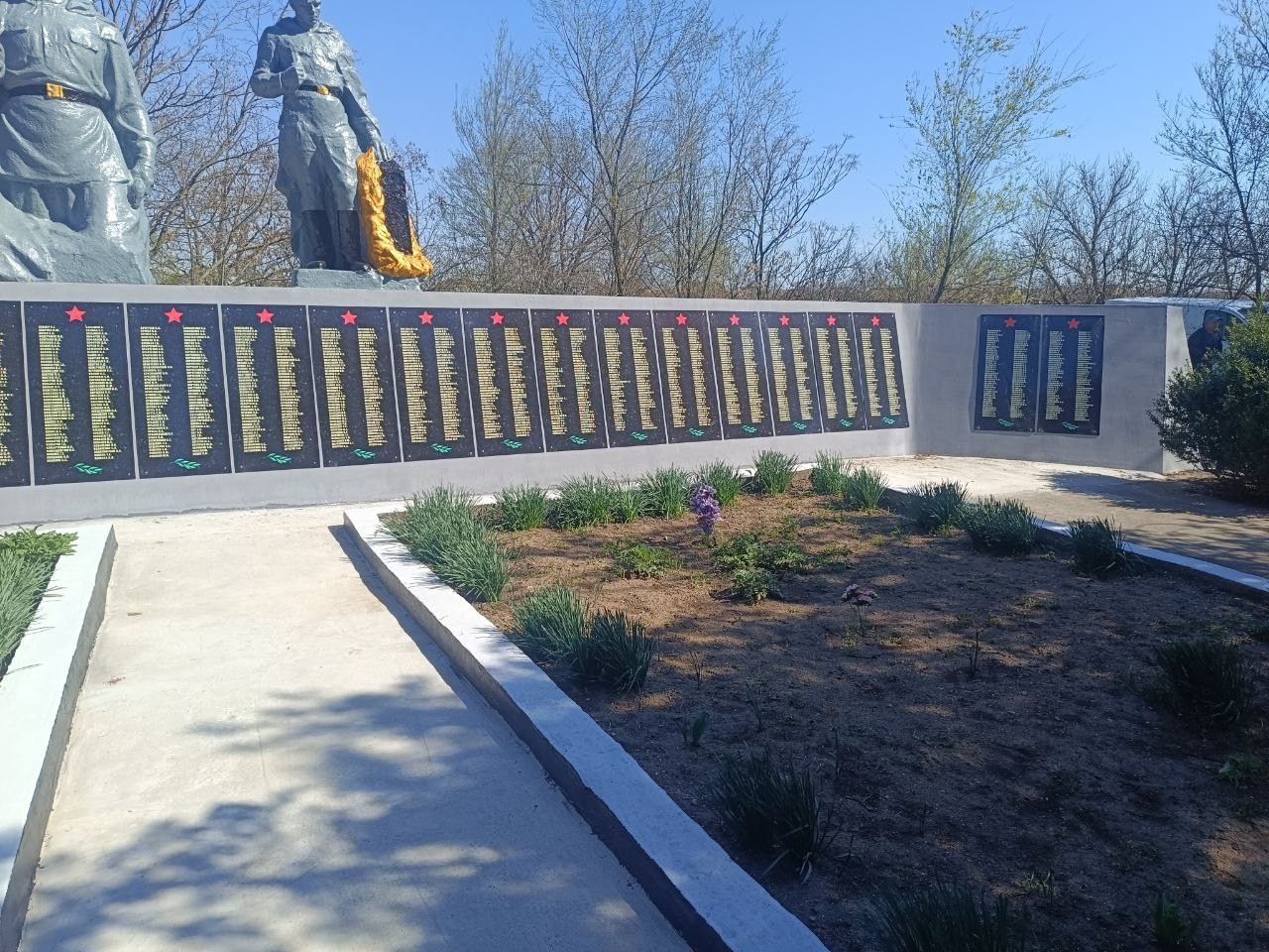 Рекламные конструкции печать в Симферополе и Крыму. Наружная реклама в Симферополе и Крыму — изготовление вывесок, баннеров, объемных букв