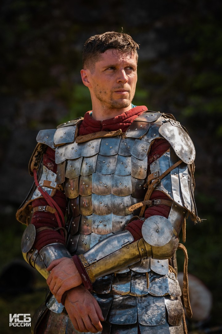 Репортажный фотограф в Санкт-Петербурге — Дмитрий Соколов