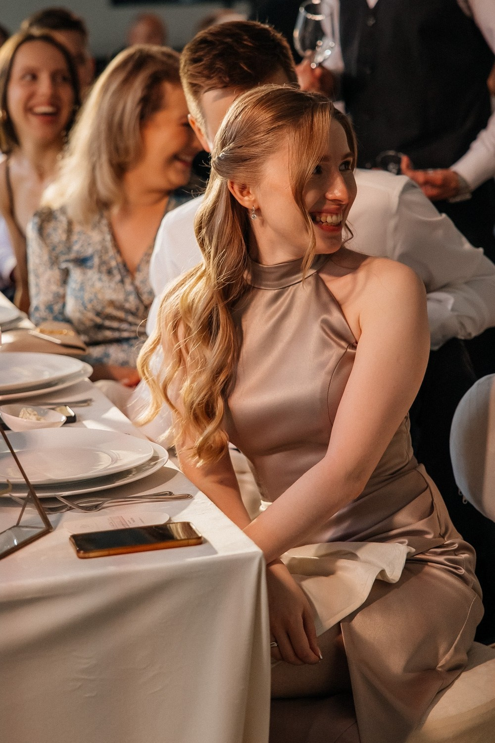 D & E. Свадебный фотограф Москва