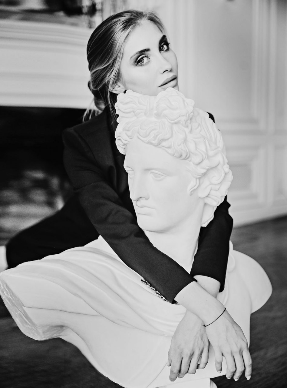 Портреты. Репортажный, портретный и свадебный фотограф в Санкт-Петербурге и Москве