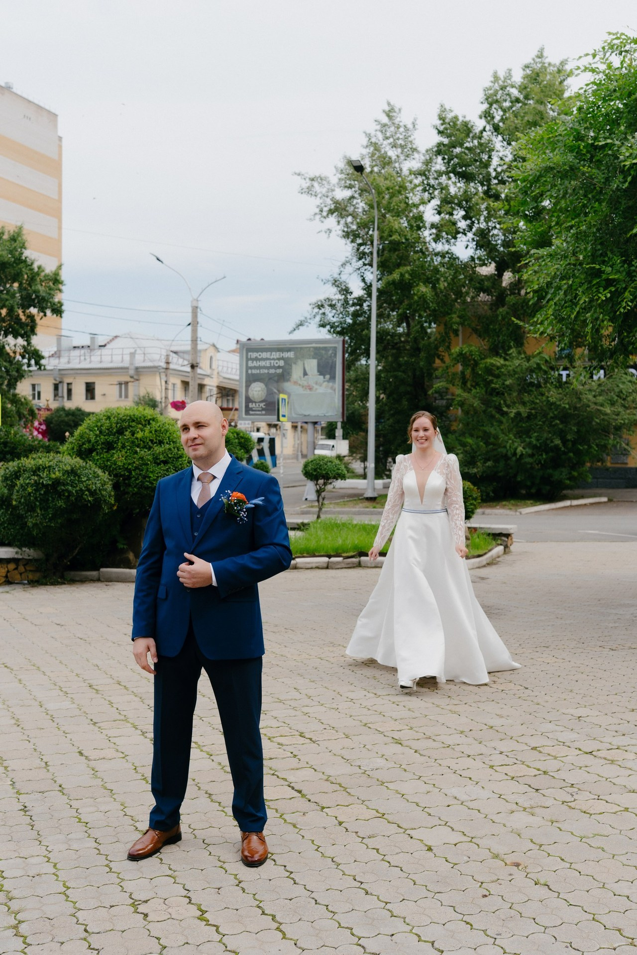 Отзывы
