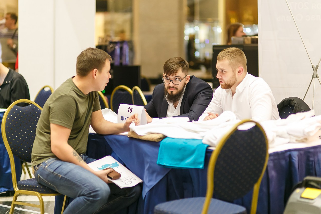 ОТЕЛИ Форум. Профессиональный фотограф Дугинов Николай | Екатеринбург