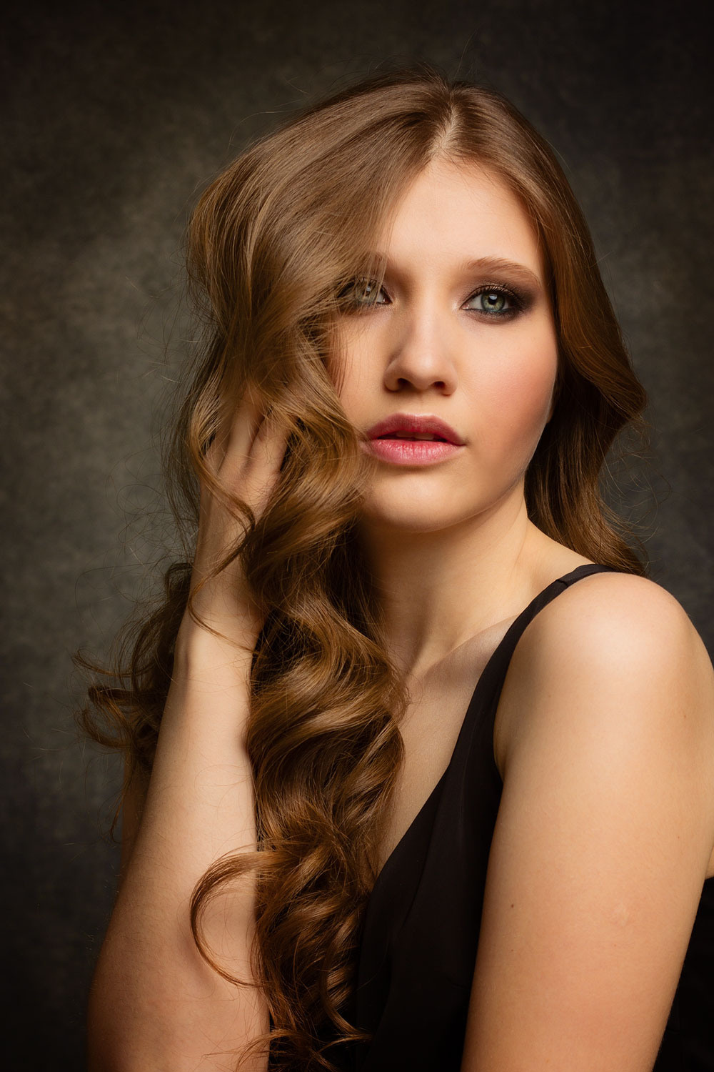 Семейный фотограф в Москве Кочетова Мария