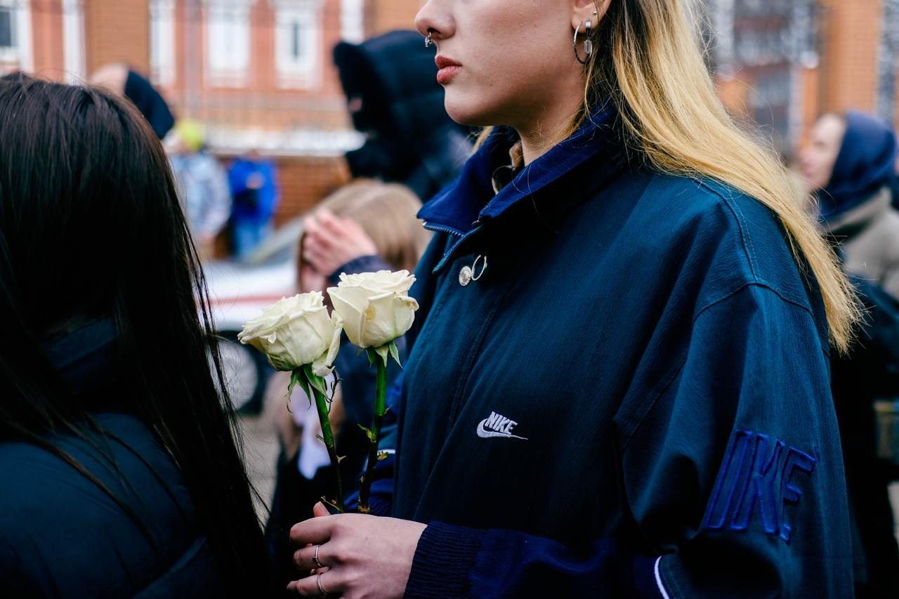 Pasha Technique is dead. Софа Катастрофа, Одичание. фотохудожница, креативный продюсер, автор. Nude, eros, портретный фотограф