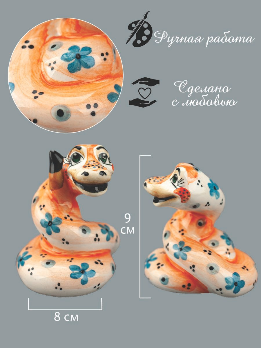 Инфографика. Предметный фотограф для маркетплейсов в Раменском