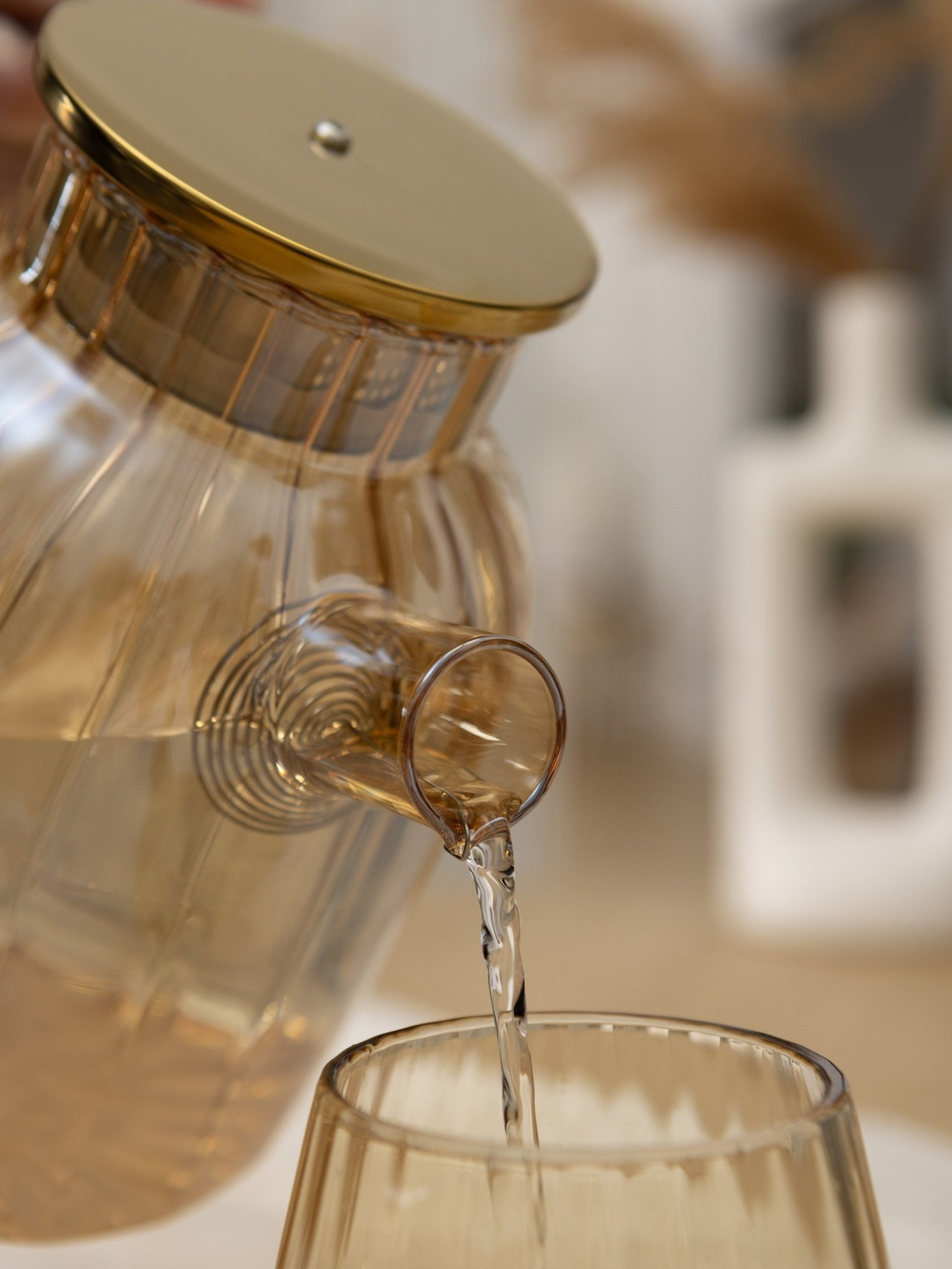 Товары для дома. Packman Production: портфолио