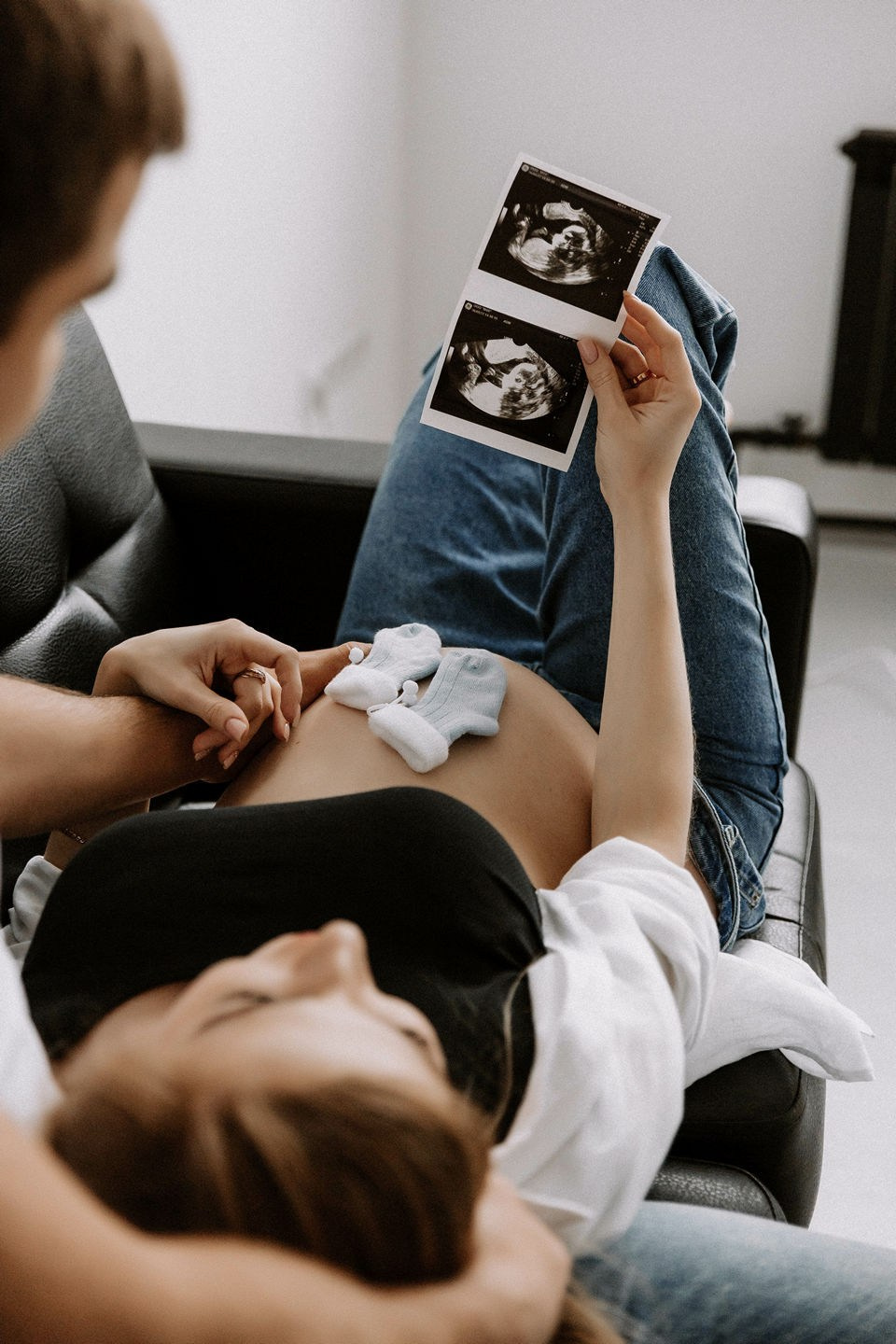 П|Я. Свадебное фото свадебное видео фотограф видеограф Липецк Воронеж