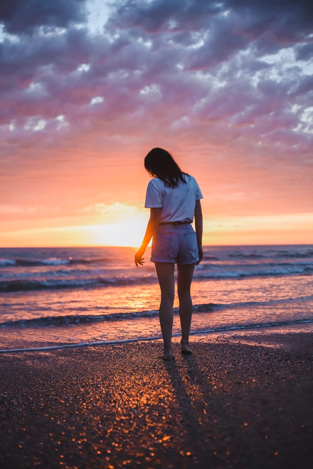 Фотограф в Анапе и Геленджике