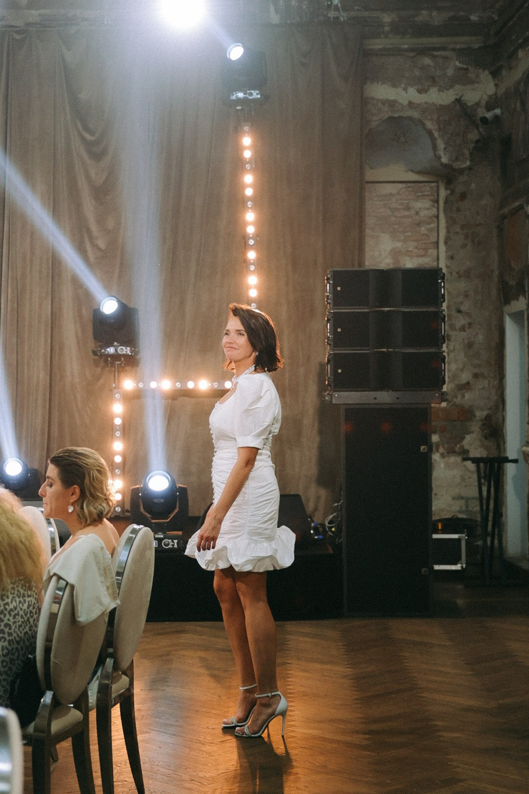 Дмитрий и Надежда. Фотограф Нижний Новгород