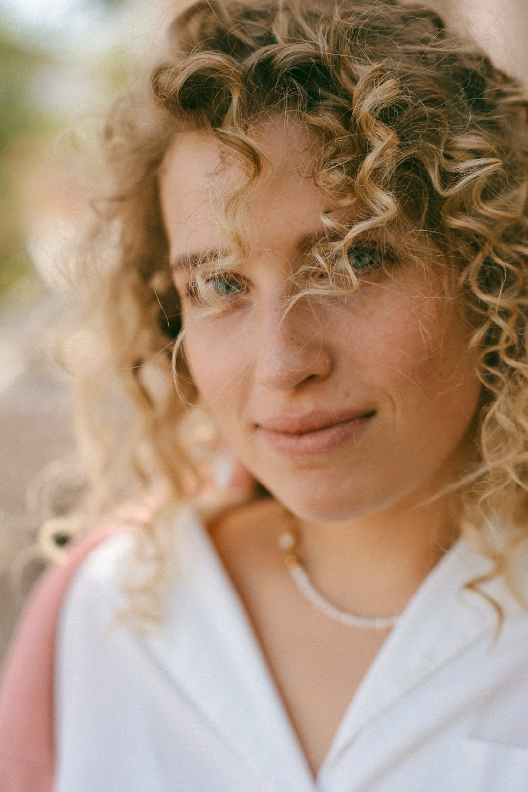 Татьяна и Юля. Фотограф Нижний Новгород