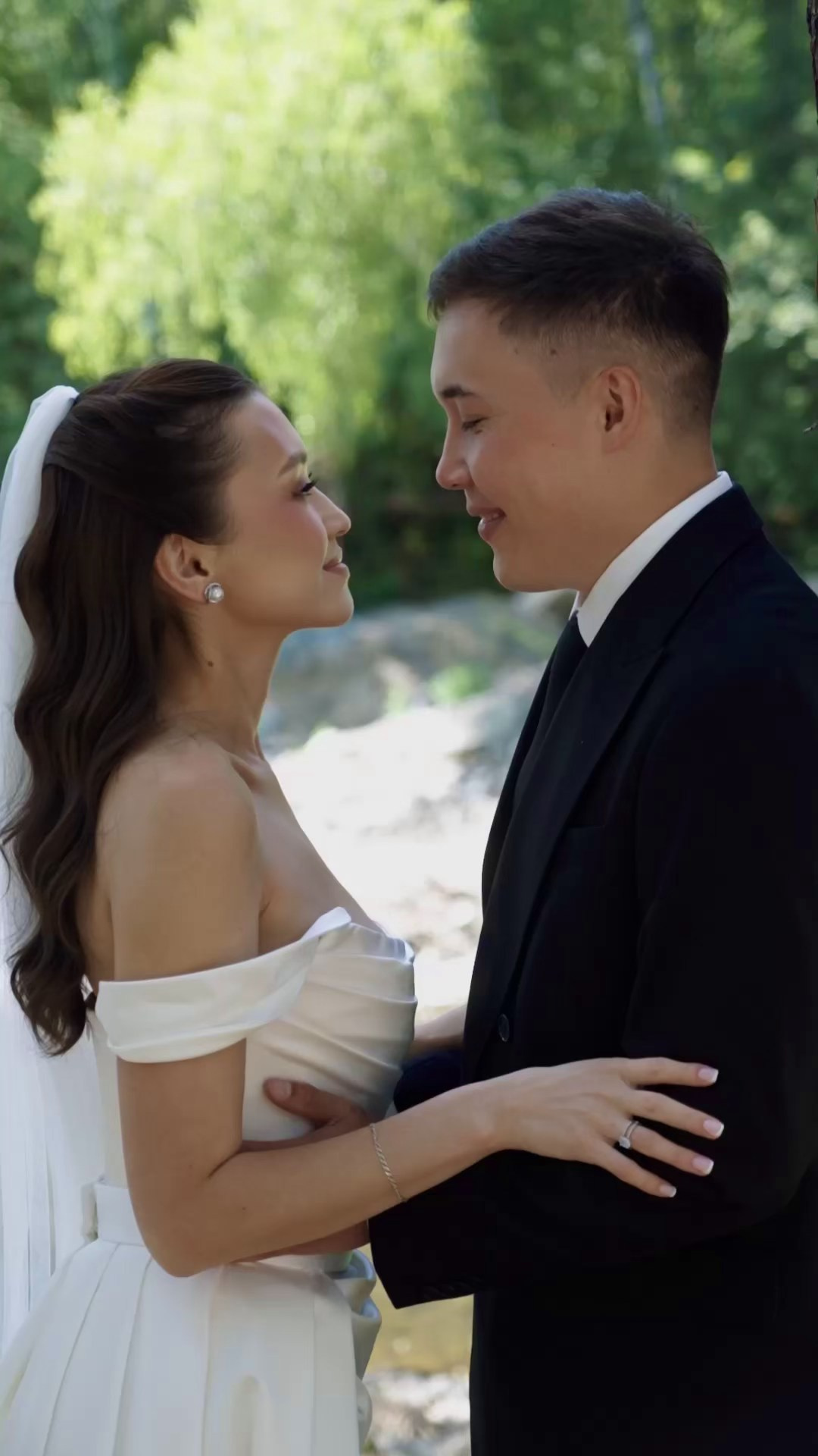 Портфолио. Свадебный и коммерческий видеограф Екатеринбург