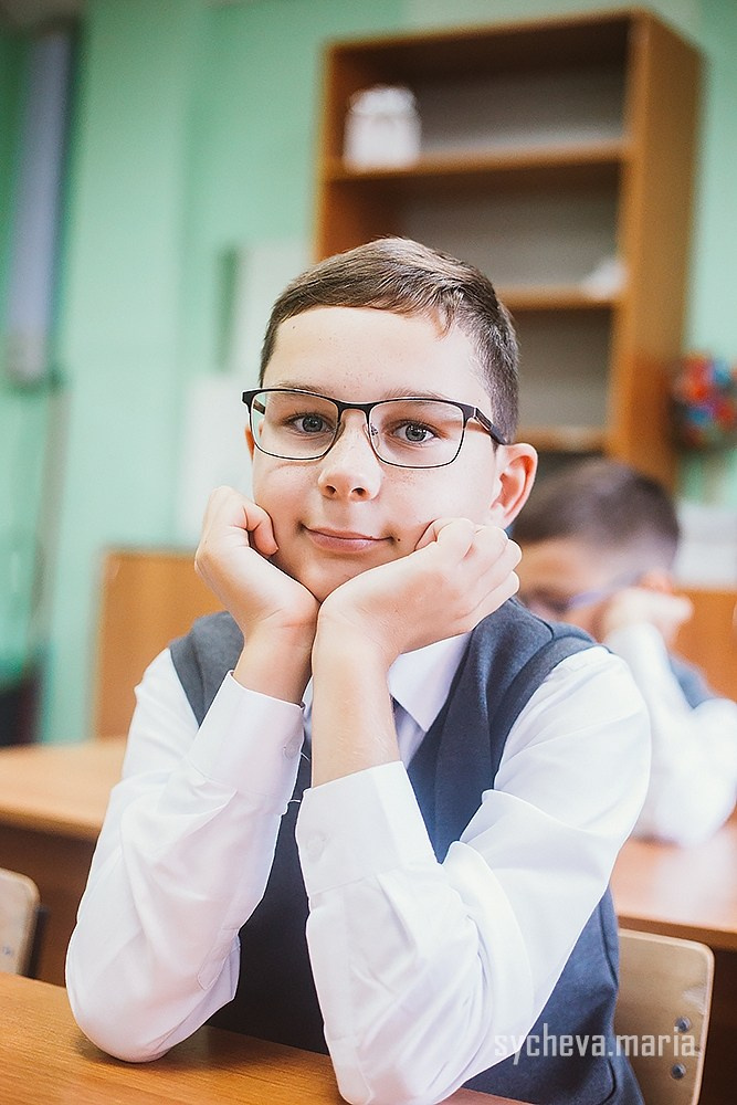 1 сентября 4 класс. Детский и семейный фотограф, фотограф мероприятий Нижний Новгород