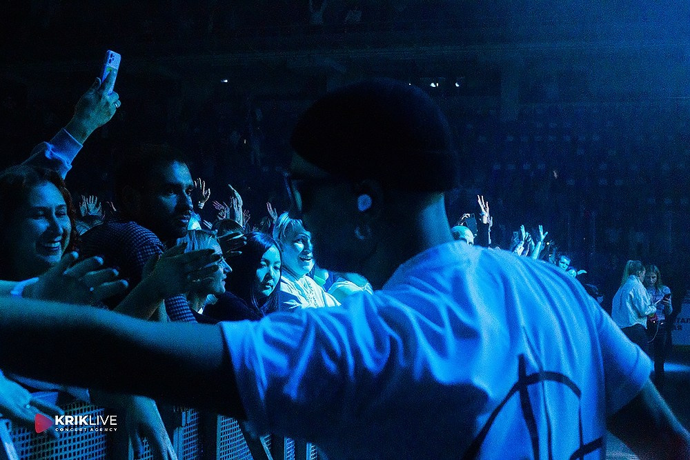 Отпетые мошенники. Детский и семейный фотограф, фотограф мероприятий Нижний Новгород