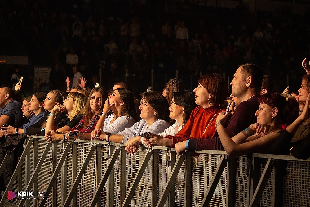 Тутси. Детский и семейный фотограф, фотограф мероприятий Нижний Новгород