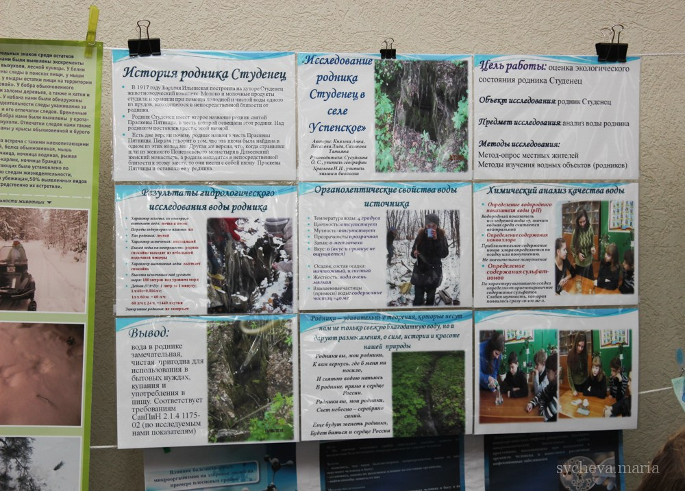 Детско-юношеская экологическая научная конференция. Детский и семейный фотограф, фотограф мероприятий Нижний Новгород