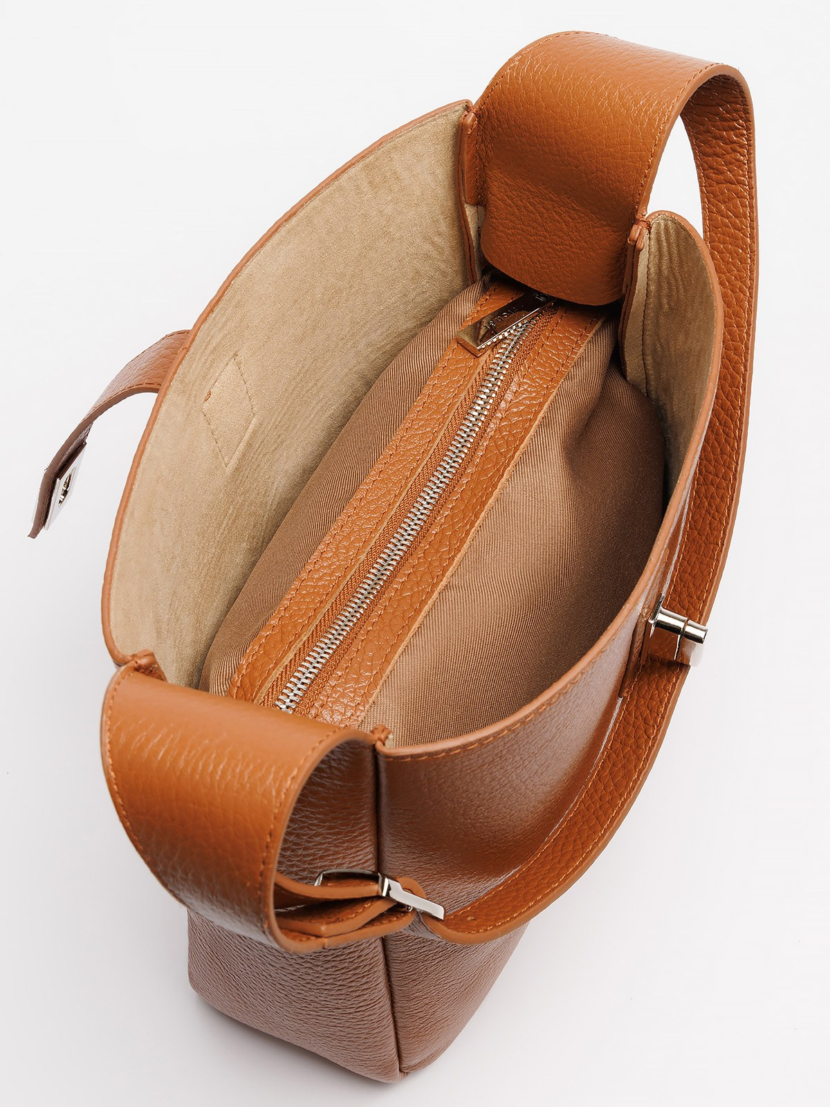 Съемка сумок в Москве. Предметный фотограф в Москве Вячеслав Тимошенко